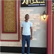 Profesor de francés para adolescentes y adultos de todos los niveles.